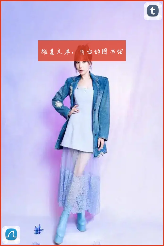 维基文库,自由的图书馆
