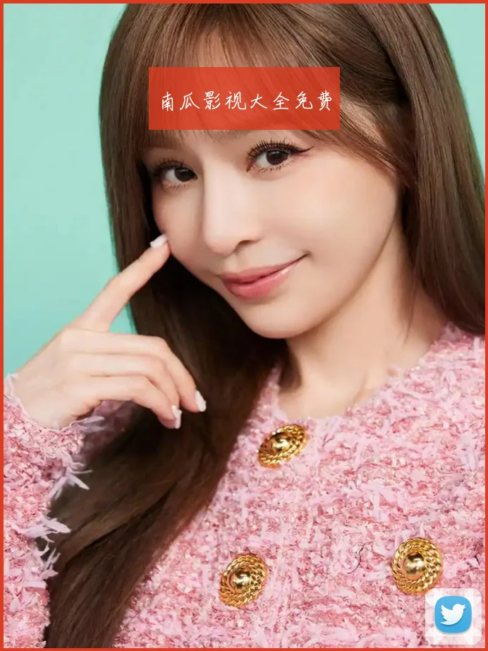南瓜影视大全免费