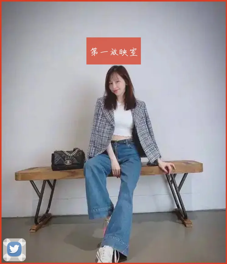 第一放映室